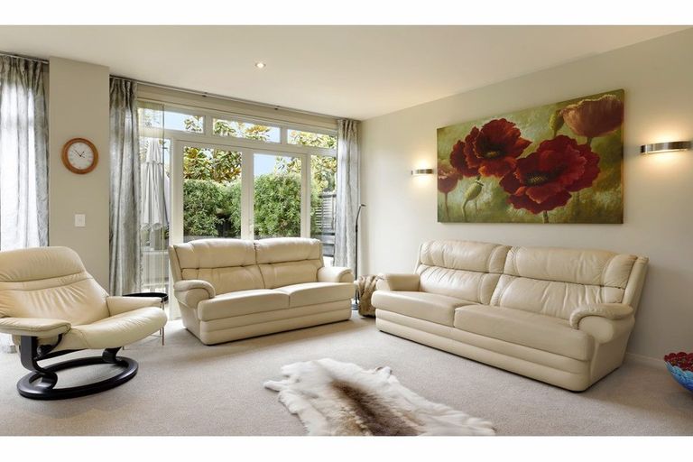 Photo of property in 21/39 Trafalgar Street, The Wood, Nelson, 7010