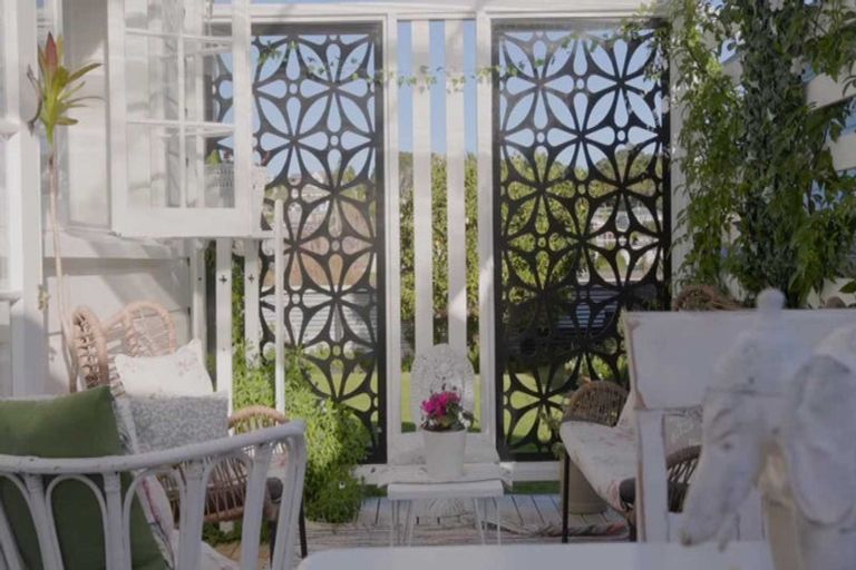 Photo of property in 32 Belt Road, Moturoa, New Plymouth, 4310