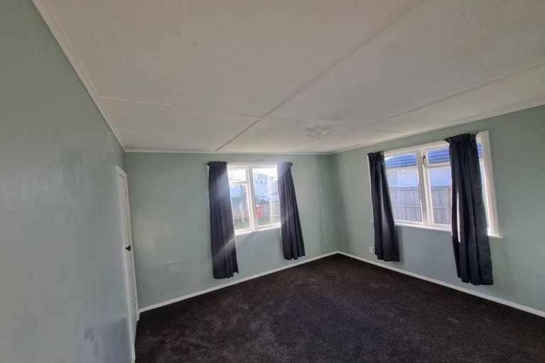 Photo of property in 25 Akatea Street, Gonville, Whanganui, 4501