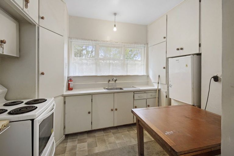 Photo of property in 170 Papanui Road, Merivale, Christchurch, 8014