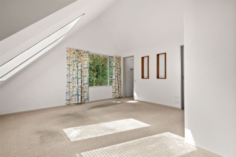 Photo of property in 97 Goodwood Drive, Goodwood Heights, Auckland, 2105