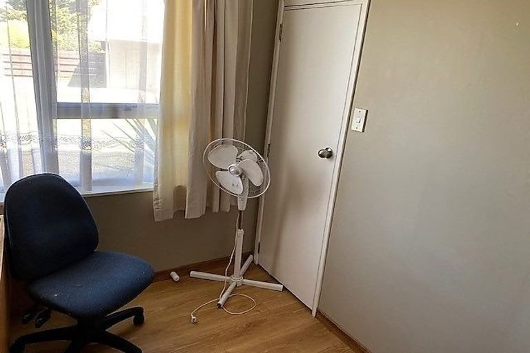 Photo of property in 66 Columbus Crescent, Flaxmere, Hastings, 4120