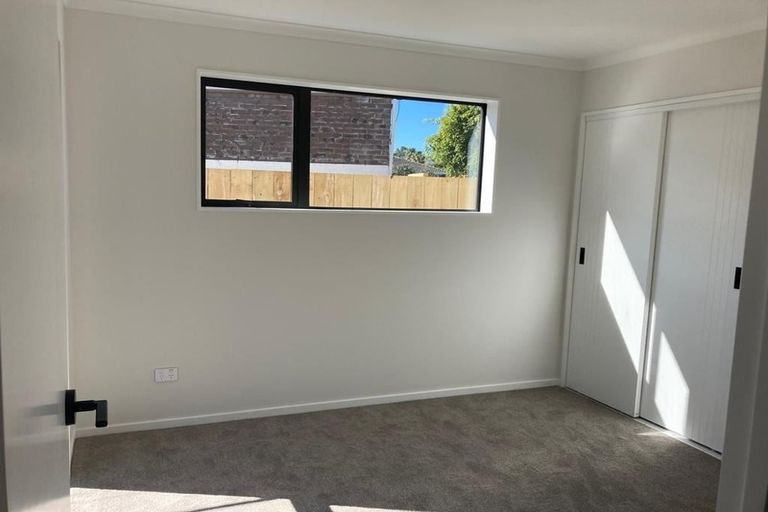 Photo of property in 527c Pakuranga Road, Howick, Auckland, 2010