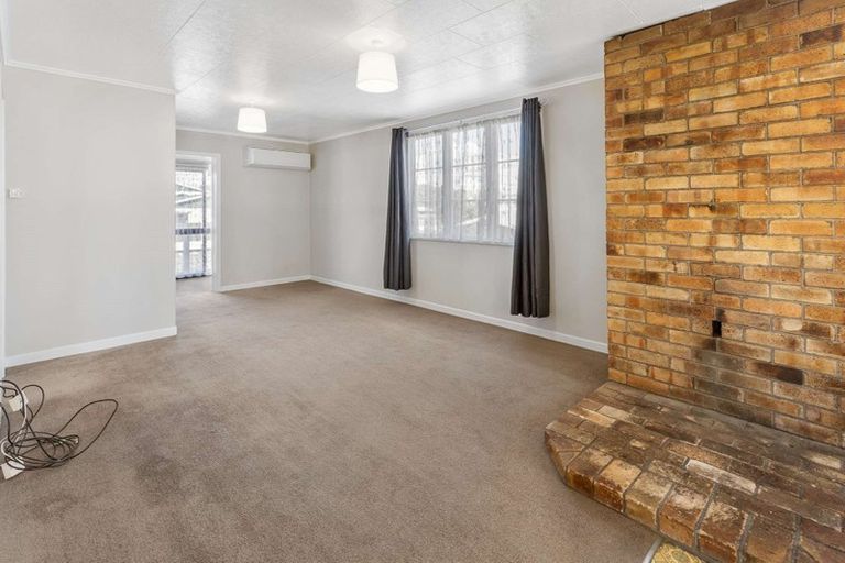 Photo of property in 113 Hakanoa Street, Huntly, 3700