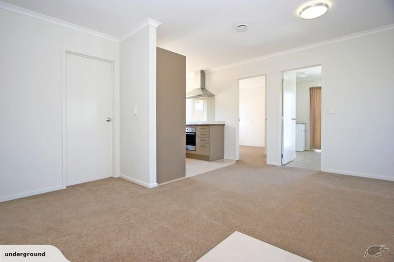 Photo of property in 58 Kenderdine Road, Papatoetoe, Auckland, 2025