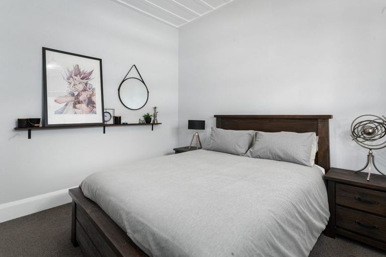 Photo of property in 80 Thames Road, Paeroa, 3600