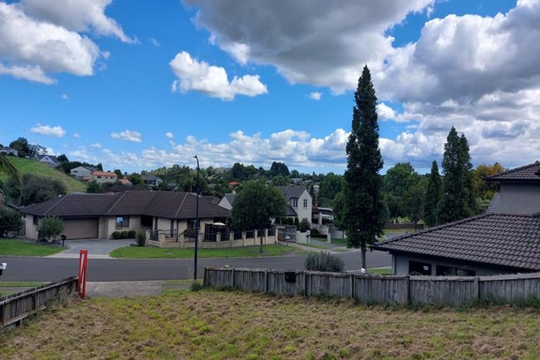 Photo of property in 11 Edwin Grove, Bethlehem, Tauranga, 3110