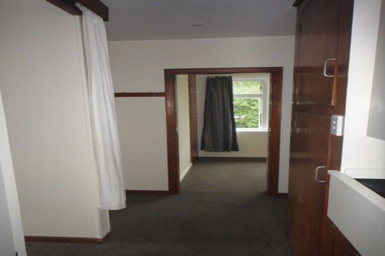 Photo of property in 253 Main South Road, Hornby, Christchurch, 8042