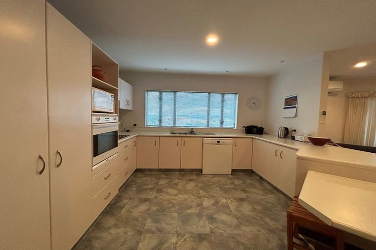 Photo of property in 7 Gardiner Street, Westshore, Napier, 4110