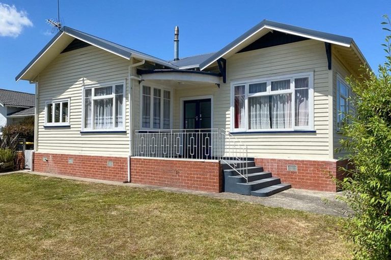 Photo of property in 32 Peria Road, Matamata, 3400