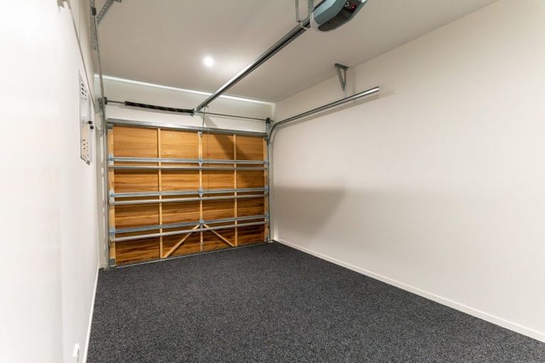 Photo of property in 12 Rangimarie Close, Opaheke, Papakura, 2113