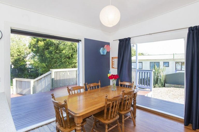 Photo of property in 256 Ormond Road, Mangapapa, Gisborne, 4010