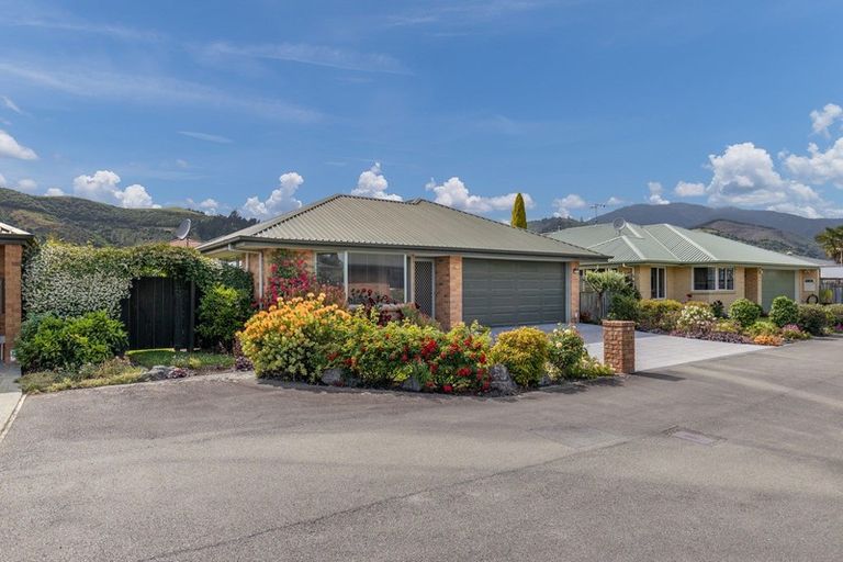 Photo of property in 4 Di Leva Way, The Wood, Nelson, 7010