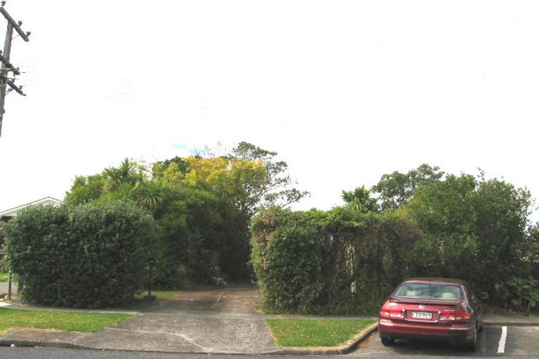 Photo of property in 143 Deep Creek Road, Torbay, Auckland, 0630
