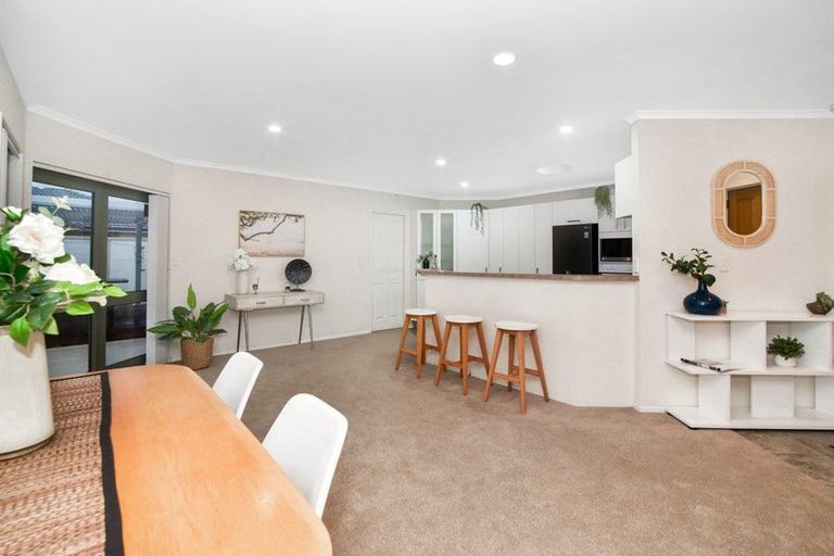 Photo of property in 7 Denny Hulme Drive, Mount Maunganui, 3116
