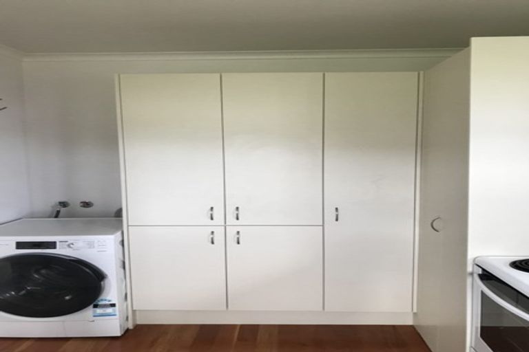 Photo of property in 77a Wai-iti Crescent, Woburn, Lower Hutt, 5010