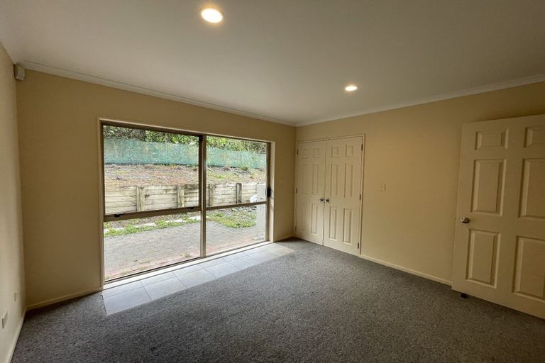 Photo of property in 308 Appleby Road, Drury, 2577