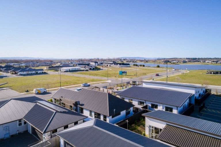 Photo of property in 148 Infinity Drive, Pegasus, 7612