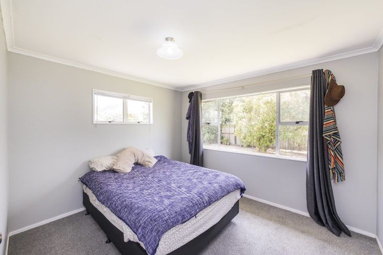 Photo of property in 60 Clarke Avenue, Highbury, Palmerston North, 4412