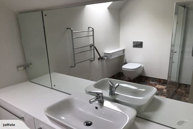 Photo of property in 376 Island Road, Flaxton, Kaiapoi, 7691