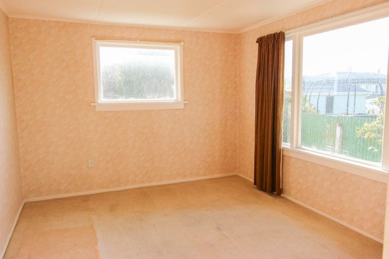 Photo of property in 3 Arun Crescent, Glengarry, Invercargill, 9810
