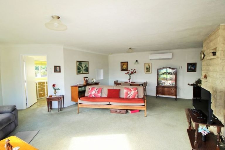Photo of property in 25a Douglas Terrace, Oamaru, 9400