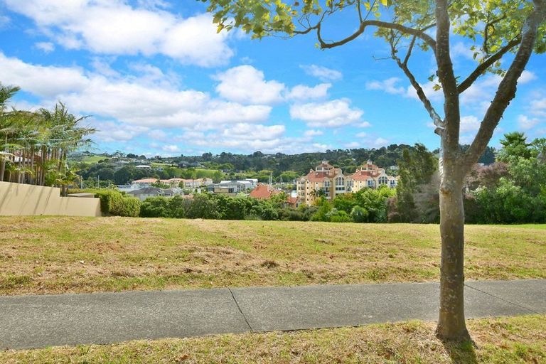 Photo of property in 54 Voyager Drive, Gulf Harbour, Whangaparaoa, 0930