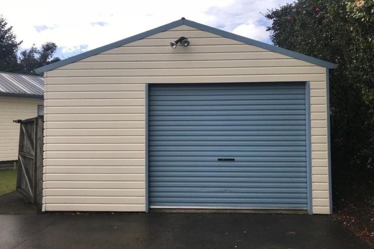 Photo of property in 5 Robinson Avenue, Holdens Bay, Rotorua, 3010