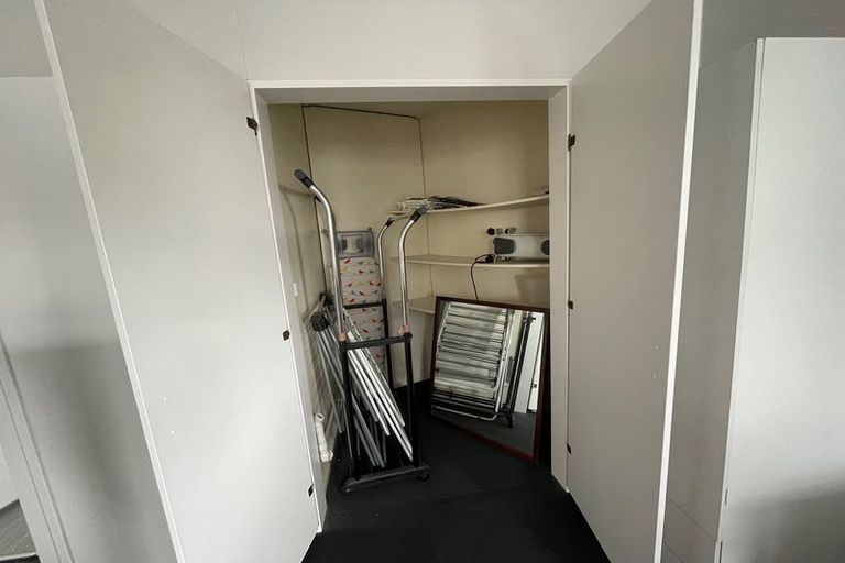 Photo of property in 94 Harrow Street, North Dunedin, Dunedin, 9016