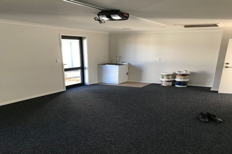 Photo of property in 9 Greenwich Street, Papamoa, 3118