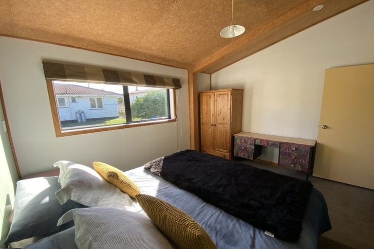 Photo of property in 24 Jellicoe Road, Matamata, 3400