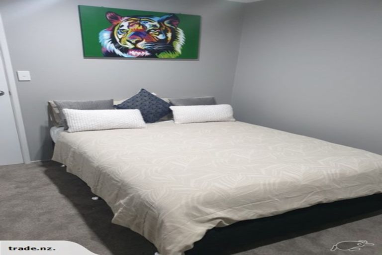 Photo of property in 43 Othello Drive, Clover Park, Auckland, 2023