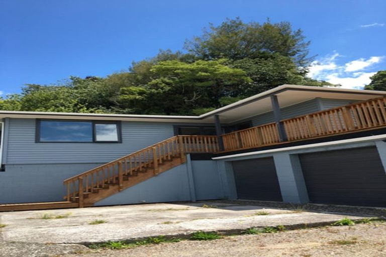 Photo of property in 80 Turner Drive, Western Heights, Rotorua, 3015