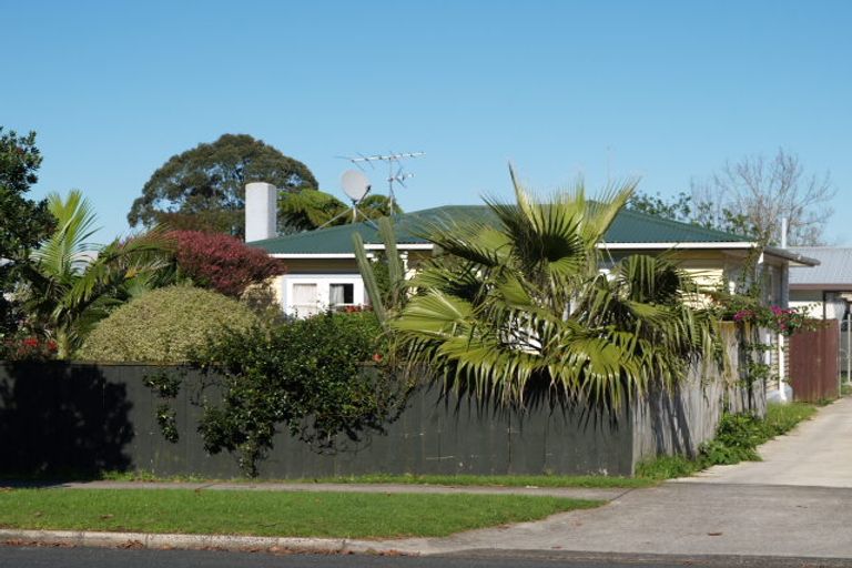 Photo of property in 2/138 Buckland Road, Mangere East, Auckland, 2024