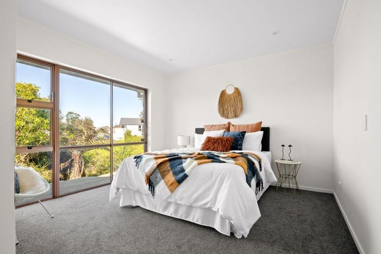 Photo of property in 14 Totara Drive, St Andrews, Hamilton, 3200
