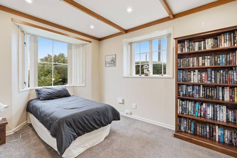 Photo of property in 49 Tyne Street, Roslyn, Dunedin, 9010