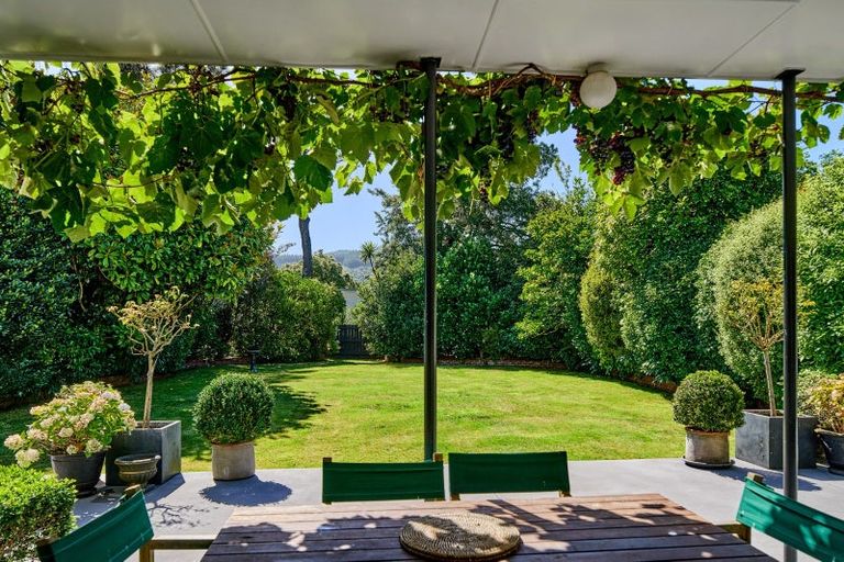 Photo of property in 295 Fergusson Drive, Heretaunga, Upper Hutt, 5018