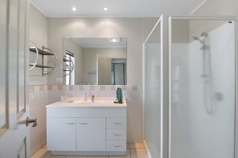 Photo of property in Diamond Sands, 21/644 Grenada Street, Papamoa Beach, Papamoa, 3118