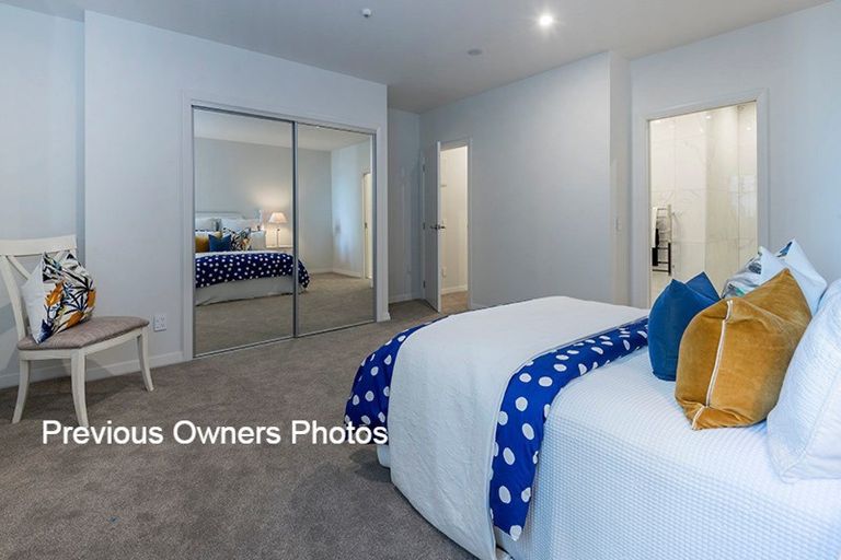 Photo of property in 2/89 Fisher Parade, Sunnyhills, Auckland, 2010