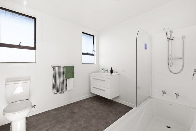 Photo of property in 5c Harold Holt Avenue, Onekawa, Napier, 4110