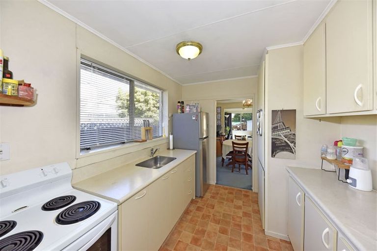 Photo of property in 42 Toorak Avenue, Avonhead, Christchurch, 8042