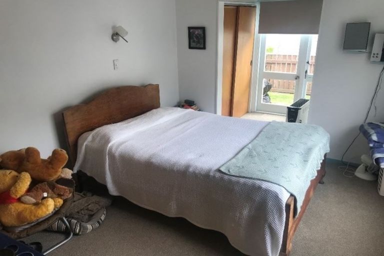 Photo of property in 130a Miramar Avenue, Miramar, Wellington, 6022