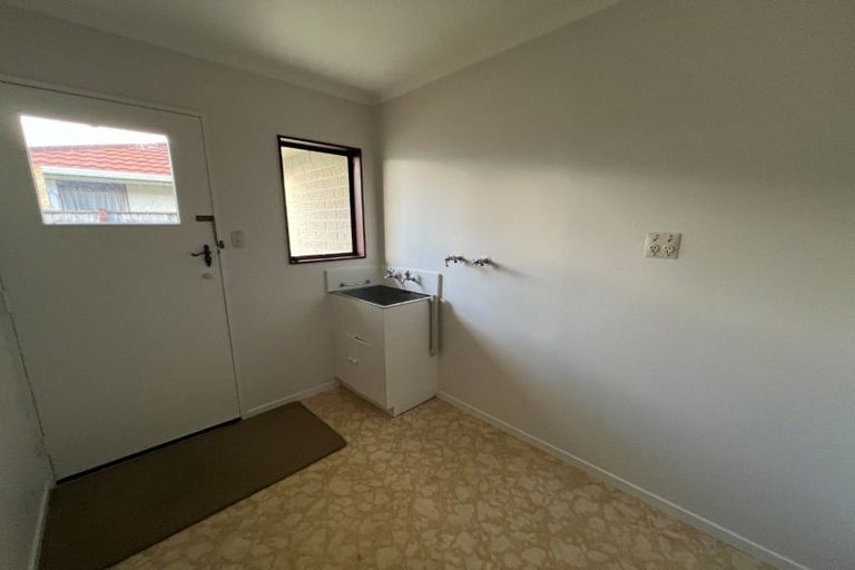 Photo of property in 65c Church Street, Awapuni, Palmerston North, 4412