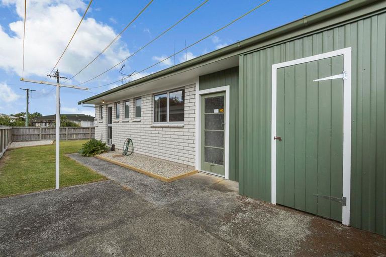 Photo of property in 73 Thompson Street, Leamington, Cambridge, 3432