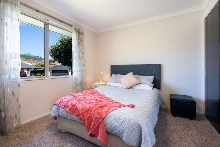 Photo of property in 17 Calluna Crescent, Mosgiel, 9024