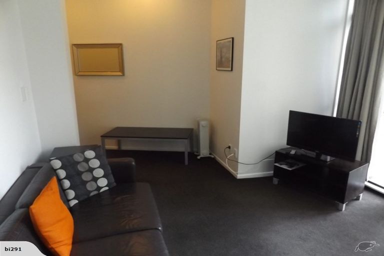 Photo of property in Terrace Garden Apartments, 120 The Terrace, Wellington Central, Wellington, 6011