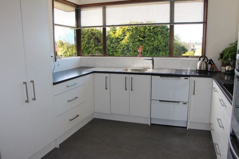 Photo of property in 24 Stirling Place, Marchwiel, Timaru, 7910