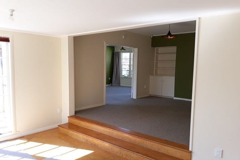 Photo of property in 285 Park Road, Hokowhitu, Palmerston North, 4410