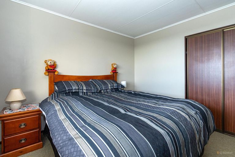 Photo of property in 18 Darby Street, Geraldine, 7930