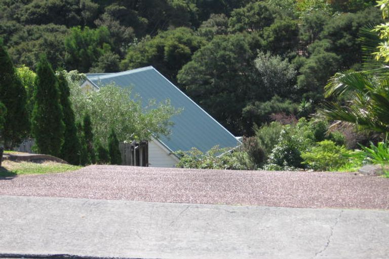 Photo of property in 32 Fitzwilliam Drive, Torbay, Auckland, 0630